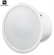 Electro voice EVID Compact Sound Ceiling System 10